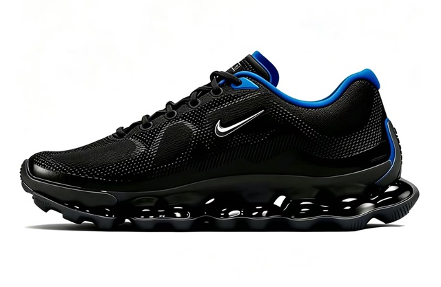 men AIR LIQUID MAX 40-47-002